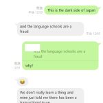 レス60番の画像サムネイル
