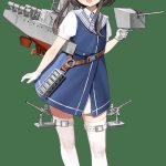 レス2番の画像サムネイル