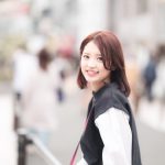 レス13番の画像サムネイル