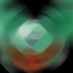 レス12番の画像サムネイル