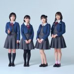 レス36番の画像サムネイル