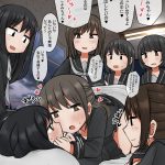 レス57番の画像サムネイル