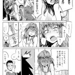 レス24番の画像サムネイル