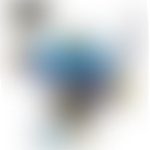 レス31番の画像サムネイル