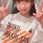 レス25番の画像サムネイル