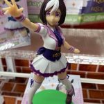 レス20番の画像サムネイル