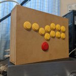 レス1番の画像サムネイル