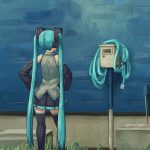 レス6番の画像サムネイル