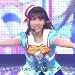 レス29番の画像サムネイル