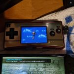 レス41番の画像サムネイル
