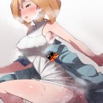 レス22番の画像サムネイル