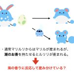 レス1番の画像サムネイル