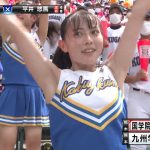 レス32番の画像サムネイル