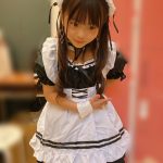 レス5番の画像サムネイル
