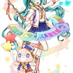 レス1番の画像サムネイル