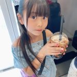 レス13番の画像サムネイル