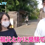 レス11番の画像サムネイル
