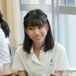 レス4番の画像サムネイル