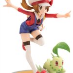 レス31番の画像サムネイル