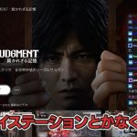 レス2番の画像サムネイル