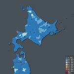 レス11番の画像サムネイル