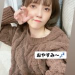 レス15番の画像サムネイル