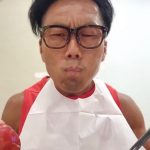 レス17番の画像サムネイル