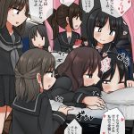 レス57番の画像サムネイル