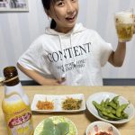 レス2番の画像サムネイル