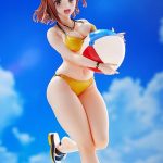 レス4番の画像サムネイル