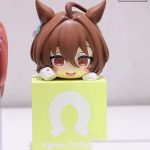 レス5番の画像サムネイル