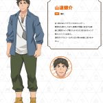 レス2番の画像サムネイル