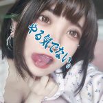 レス4番の画像サムネイル