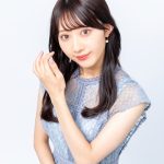 レス27番の画像サムネイル