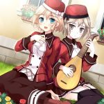 レス8番の画像サムネイル