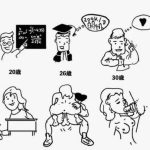 レス62番の画像サムネイル