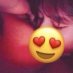 レス8番の画像サムネイル