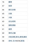 レス22番の画像サムネイル