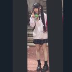 レス3番の画像サムネイル