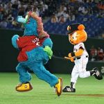 レス52番の画像サムネイル