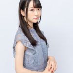 レス27番の画像サムネイル