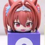 レス2番の画像サムネイル