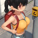 レス14番の画像サムネイル