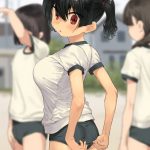 レス14番の画像サムネイル