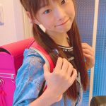 レス17番の画像サムネイル