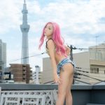 レス1番の画像サムネイル