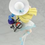 レス3番の画像サムネイル