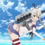 レス3番の画像サムネイル