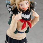 レス24番の画像サムネイル