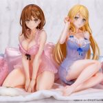 レス25番の画像サムネイル